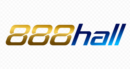 888hall